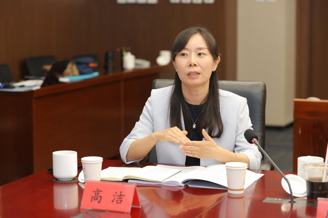 电视剧《流金》专家论证会在京举办,中关村故事有了新进展——