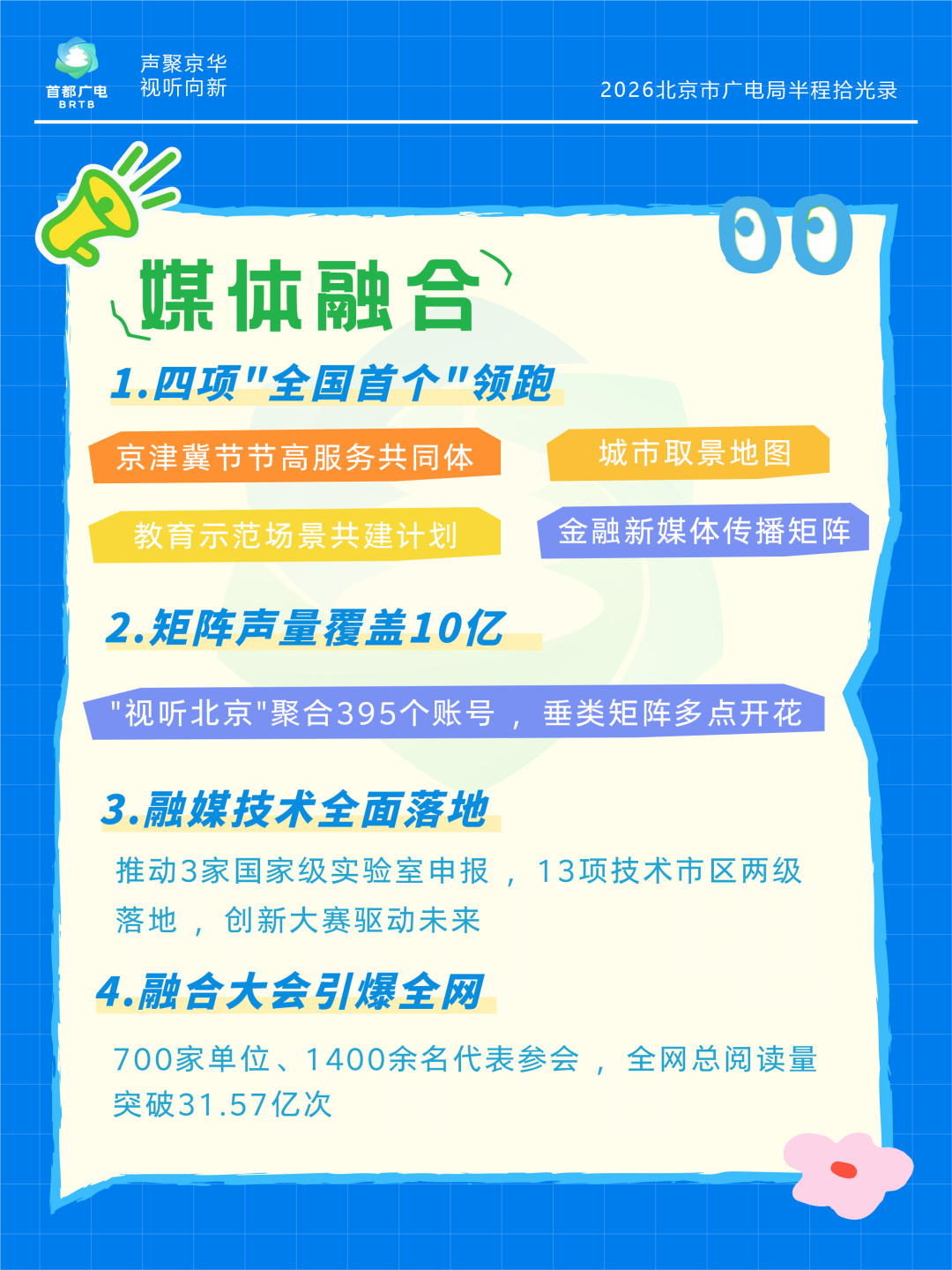 0ec13023bd1f239e9011c4e7e0db0b9c.png