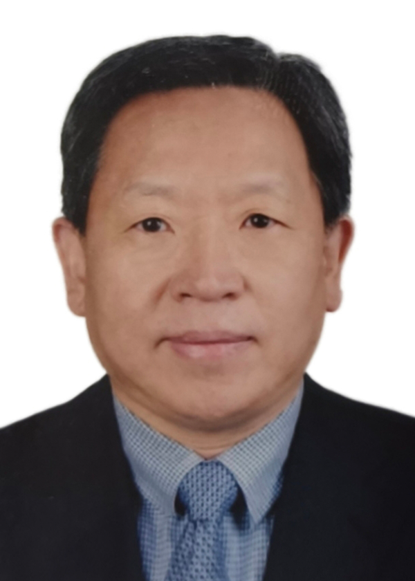 ​朱旭东
