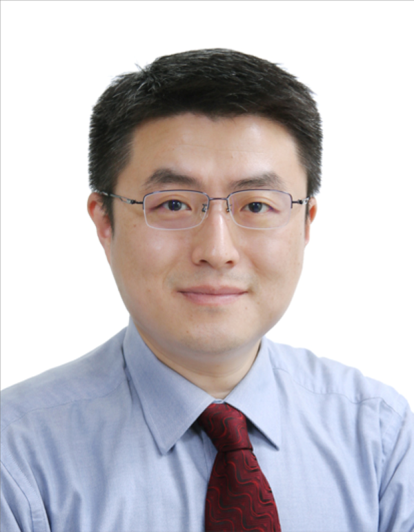 ​马晓飞