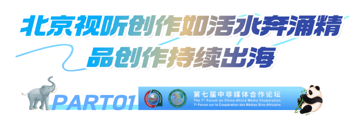 画板 1.png
