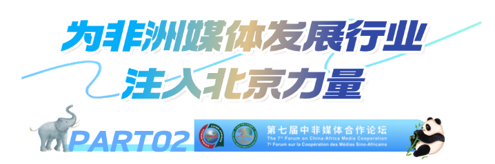 画板 1 (2).png