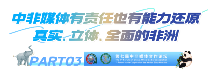 画板 1 (3).png