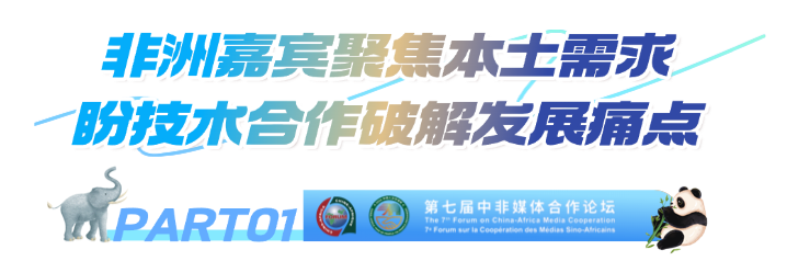 画板 1.png