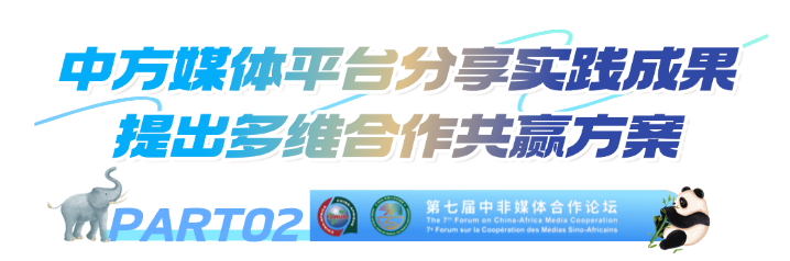 画板 1 (2).png