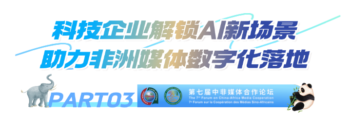 画板 1 (3).png