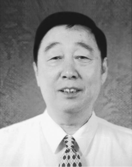 医学家王永炎院士逝世 医学家王永炎院士逝世