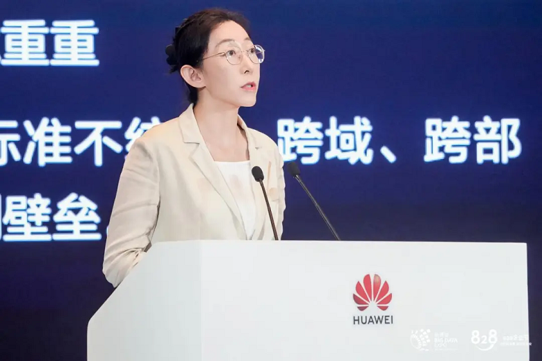 2026数博会丨“数智融合与政务创新发展”大会举办 数智赋能政务创新联盟成立
