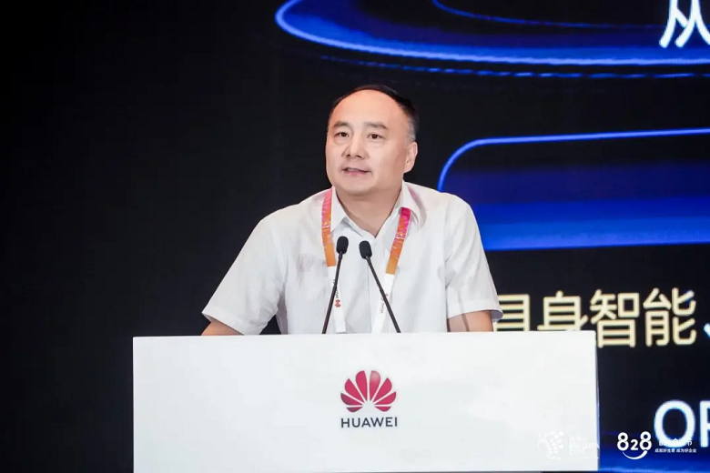 2026数博会丨“数智融合与政务创新发展”大会举办 数智赋能政务创新联盟成立
