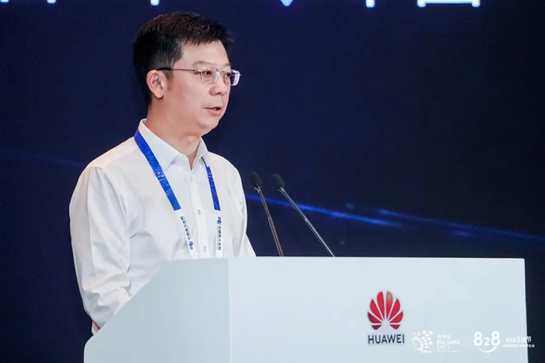 2026数博会丨“数智融合与政务创新发展”大会举办 数智赋能政务创新联盟成立