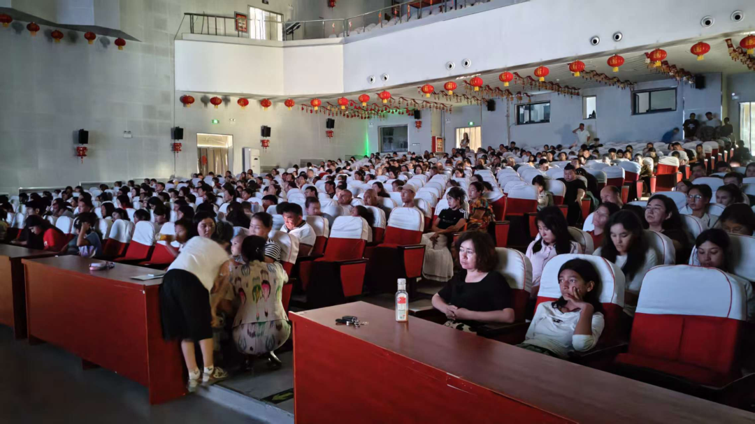 “超现场”赋能民族文艺,第七届全国少数民族文艺会演三场直播圆满落幕!