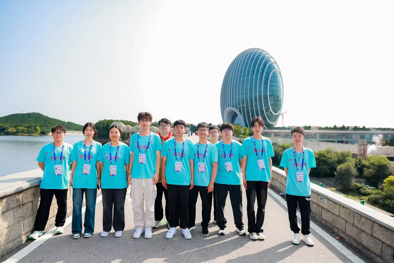 北京高校新时代立德树人工程创新实践专题报道| 北京京北职业技术学院:党建领航聚合力 德技五育谱新篇 北京高校新时代立德树人工程创新实践专题报道| 北京京北职业技术学院:党建领航聚合力 德技五育谱新篇