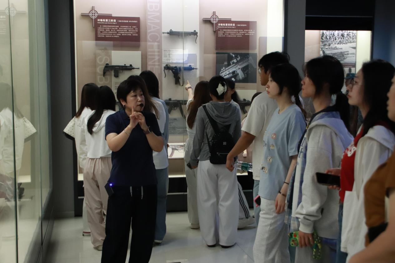 北京高校新时代立德树人工程创新实践专题报道|北京交通职业技术学院:一体打造“三个课堂” 深耕立德树人沃土 北京高校新时代立德树人工程创新实践专题报道|北京交通职业技术学院:一体打造“三个课堂” 深耕立德树人沃土