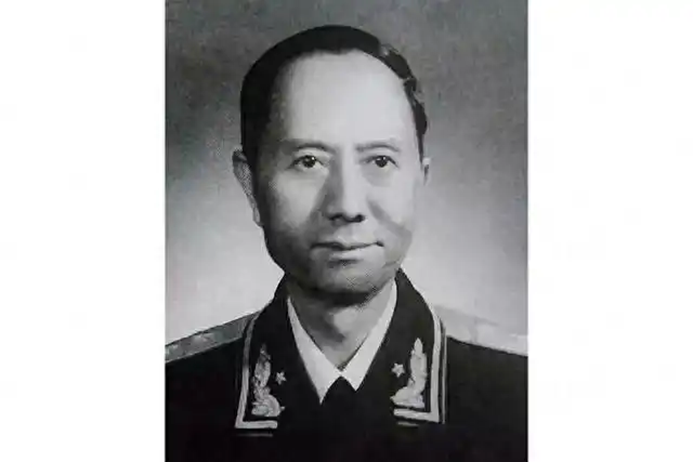 长征路上的科技力量 | 一个被毛泽东称为“华佗”的人