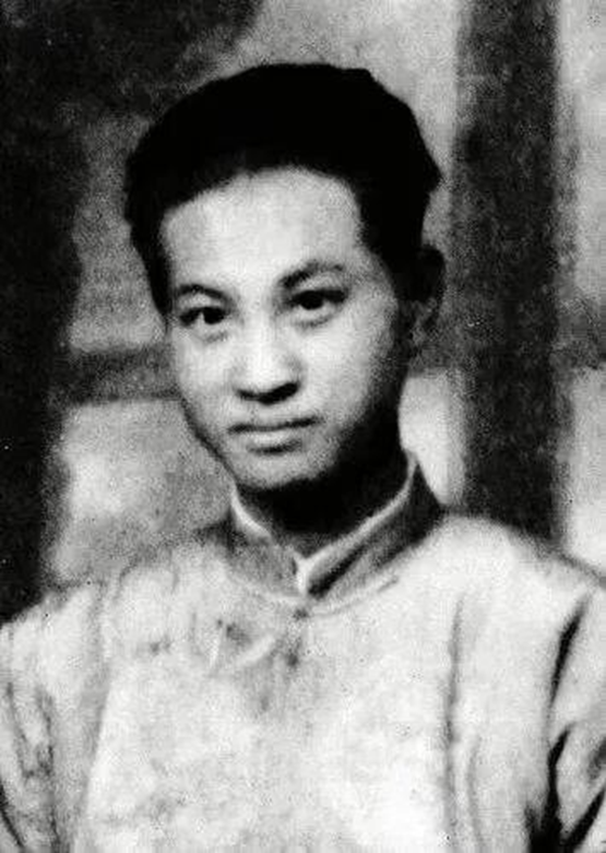 长征路上的科技力量｜“你们是科学的千里眼顺风耳”