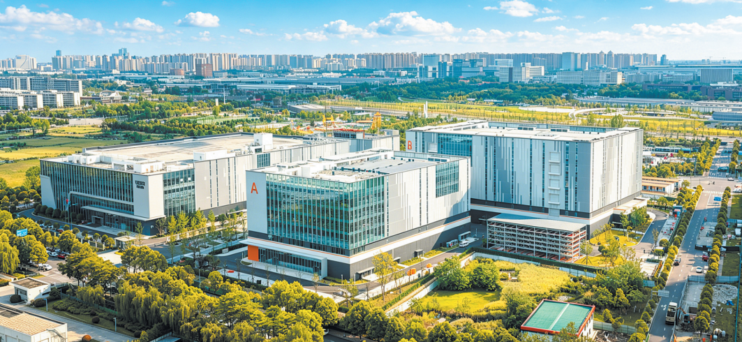 成都高新区：立足西部科创高地，探寻内陆开放实践