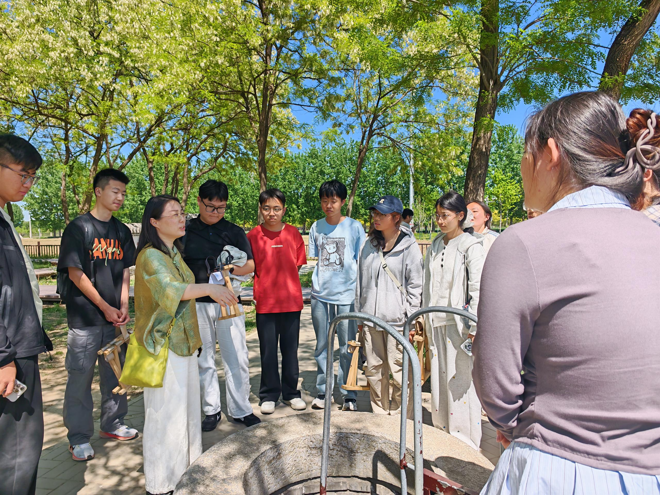 北京高校新时代立德树人工程创新实践专题报道|民政职业大学：擎信仰之炬 铸强师傅之魂