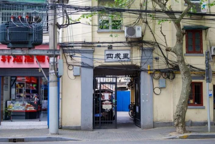 没有雷达如何发现敌人动向？那个让红军“耳聪目明”的人 | 王子纲