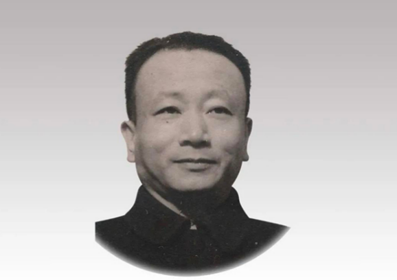 长征路上的科技力量 | 王斌：长征路上的“生命守护者”