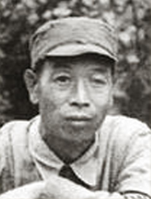 长征路上的科技力量 | 王子纲:点急划长,以电波照亮长征征途 长征路上的科技力量 | 王子纲:点急划长,以电波照亮长征征途