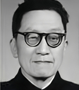长征路上的科技力量 | “生于伟大时代，分担天下兴亡”